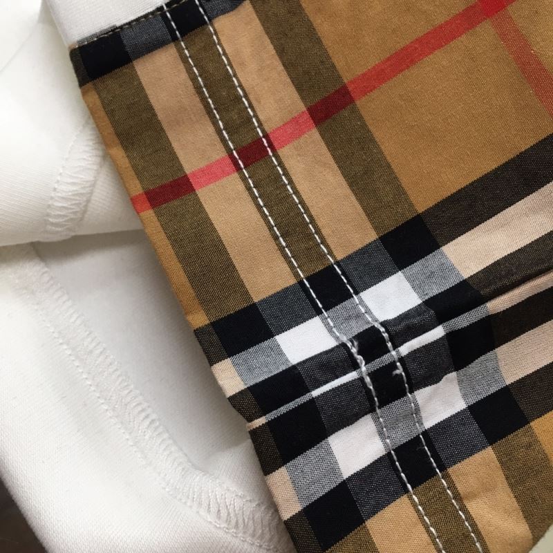 Burberry T-Shirts